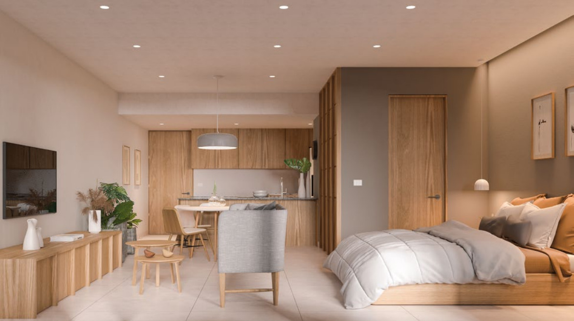 departamentos-en-venta-en-soho-morelos-guadalajara4-21876