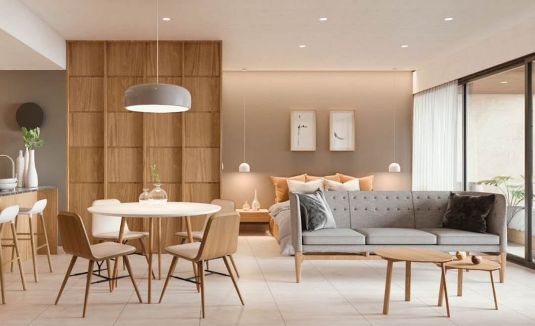 departamentos-en-venta-en-soho-morelos-guadalajara8-21876
