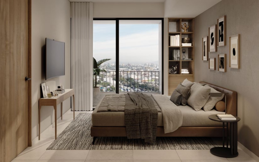 departamentos-en-venta-en-soho-morelos-guadalajara9-21876