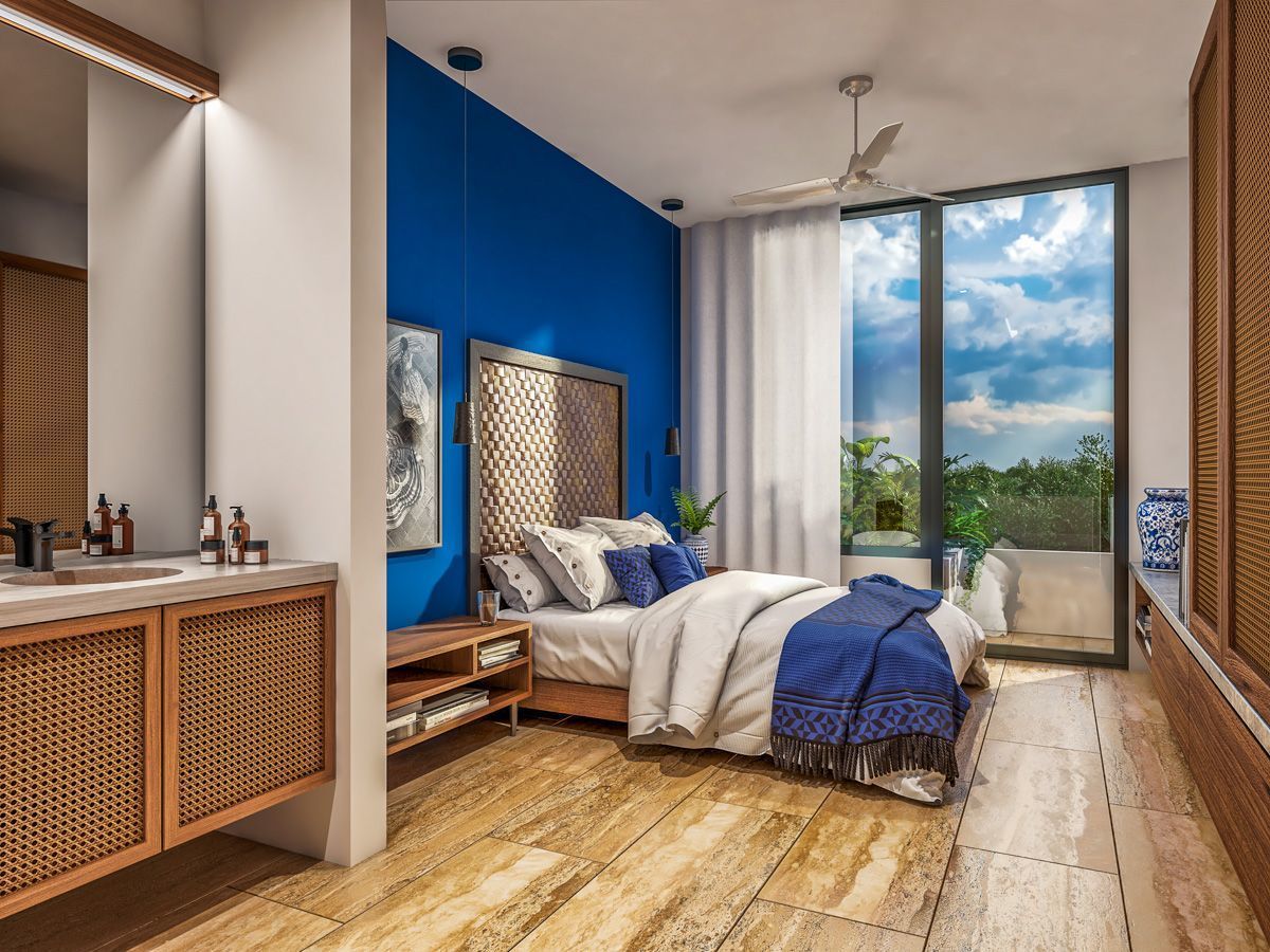 departamentos-en-venta-en-tulum-quintana-roo-anah-village10-36653