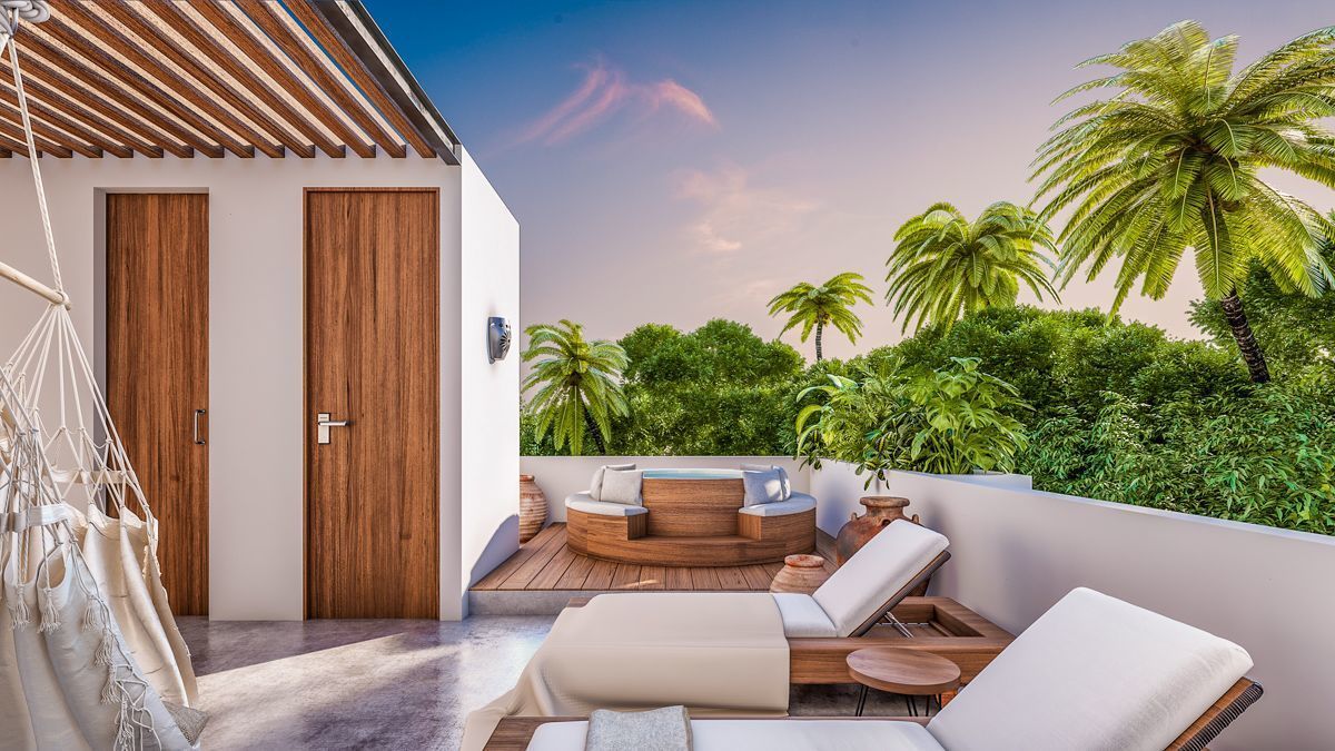 departamentos-en-venta-en-tulum-quintana-roo-anah-village12-36653