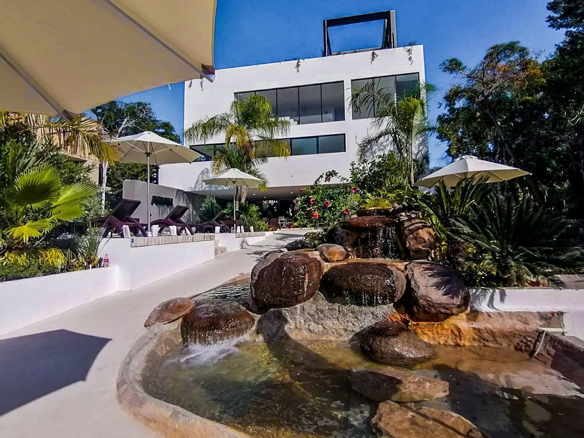 departamentos-en-venta-en-tulum-quintana-roo-anah-village16-36653