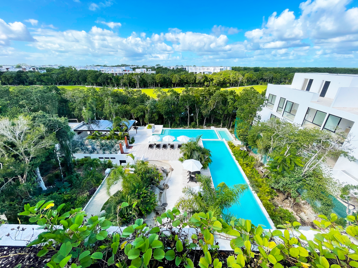 departamentos-en-venta-en-tulum-quintana-roo-anah-village19-36653