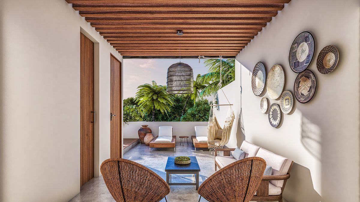 departamentos-en-venta-en-tulum-quintana-roo-anah-village20-36653