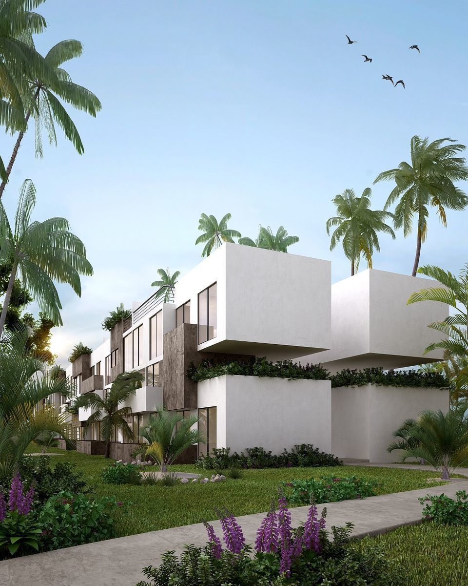 departamentos-en-venta-en-tulum-quintana-roo-anah-village22-36653