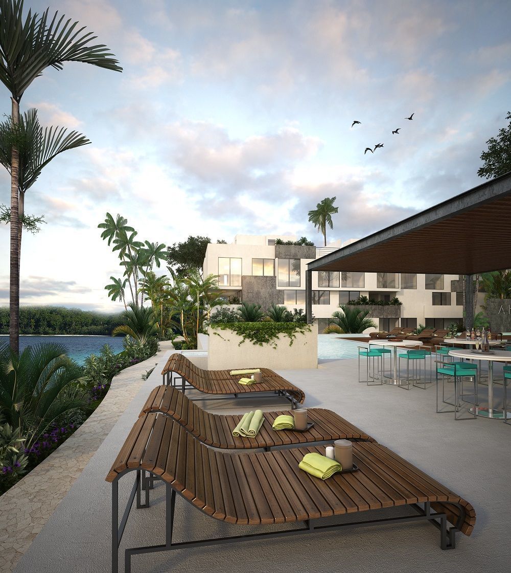 departamentos-en-venta-en-tulum-quintana-roo-anah-village26-36653