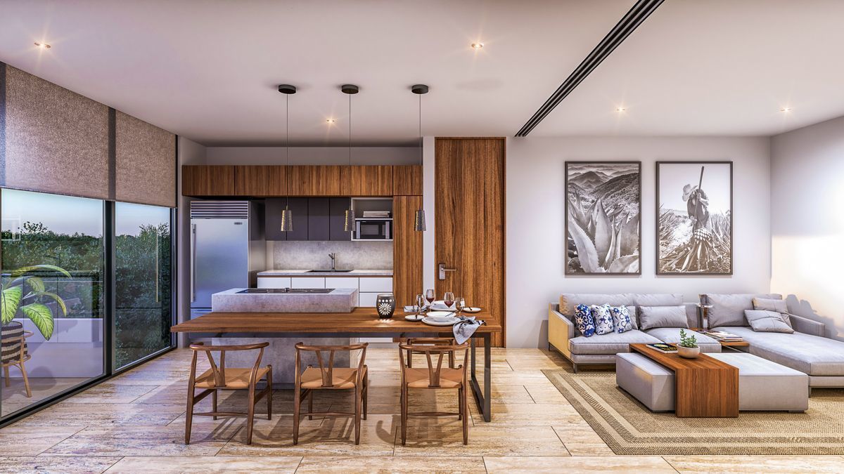 departamentos-en-venta-en-tulum-quintana-roo-anah-village8-36653
