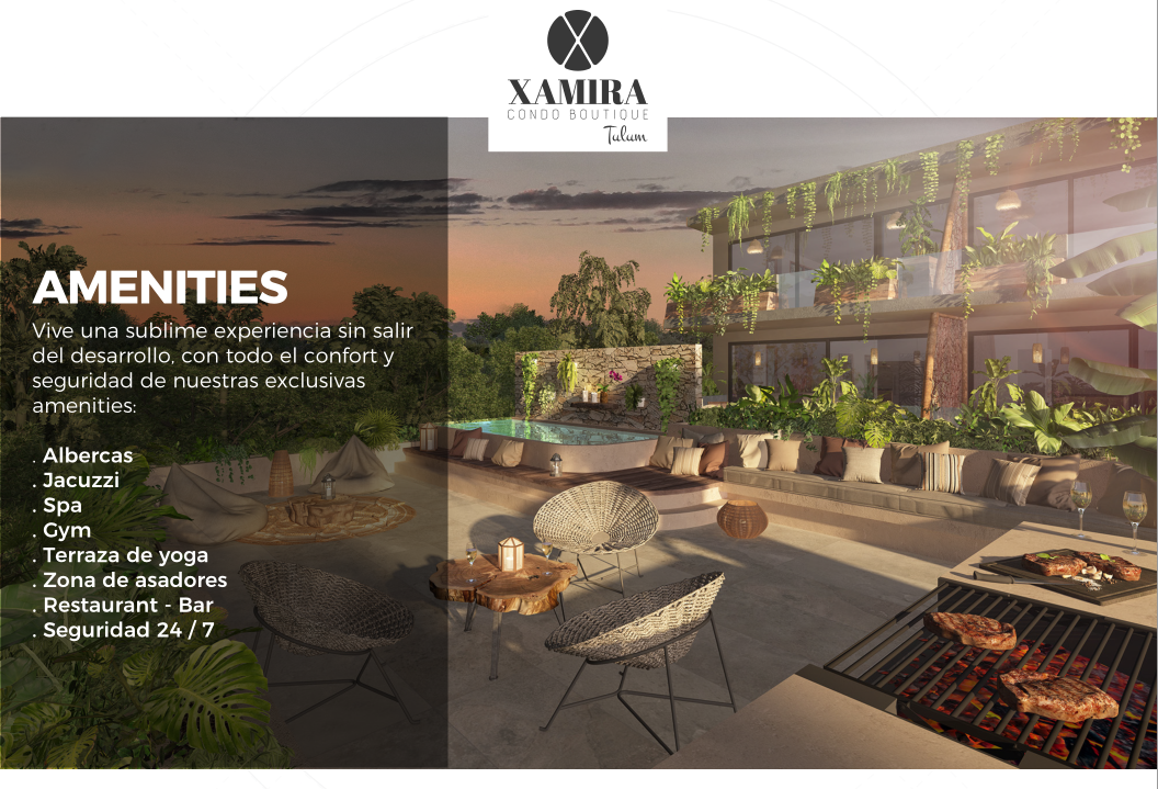 departamentos-en-venta-en-xamira-tulum10-24592