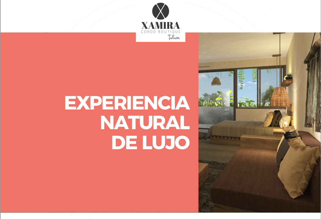 departamentos-en-venta-en-xamira-tulum12-24592
