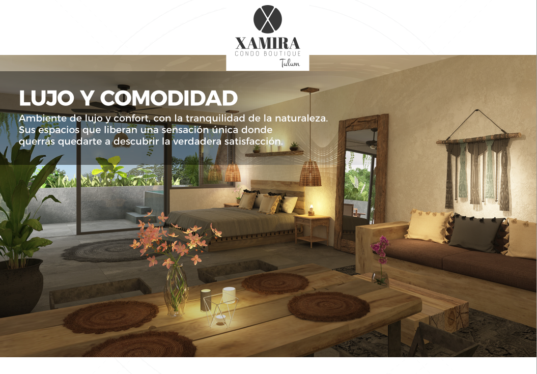 departamentos-en-venta-en-xamira-tulum16-24592