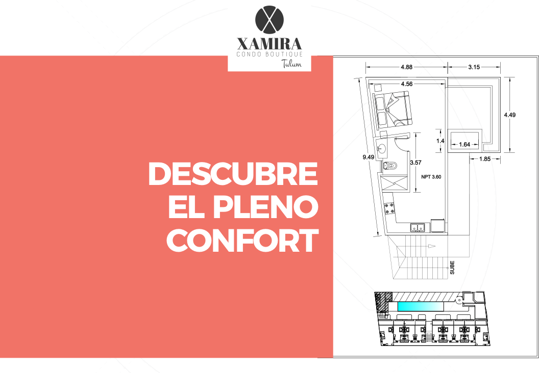 departamentos-en-venta-en-xamira-tulum18-24592