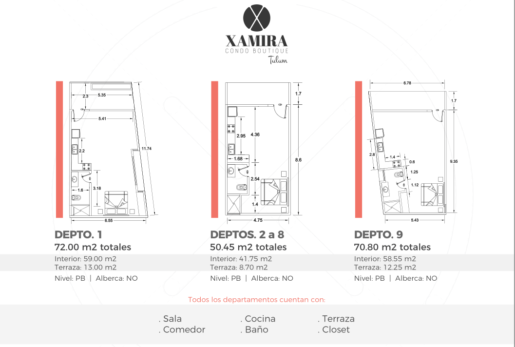 departamentos-en-venta-en-xamira-tulum19-24592
