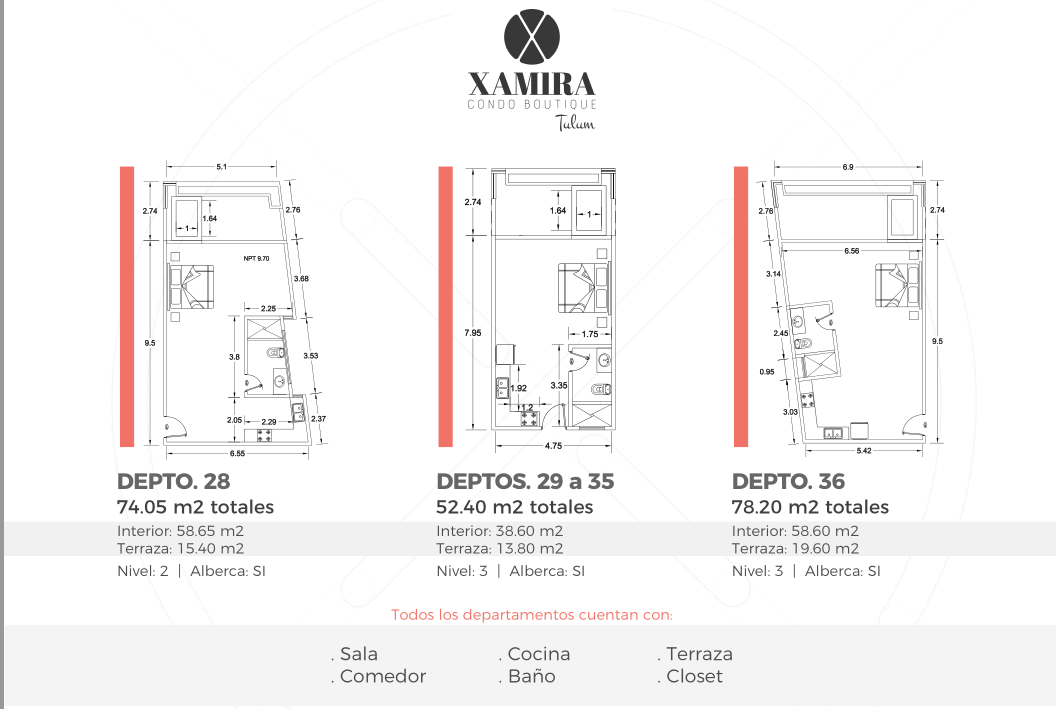 departamentos-en-venta-en-xamira-tulum22-24592