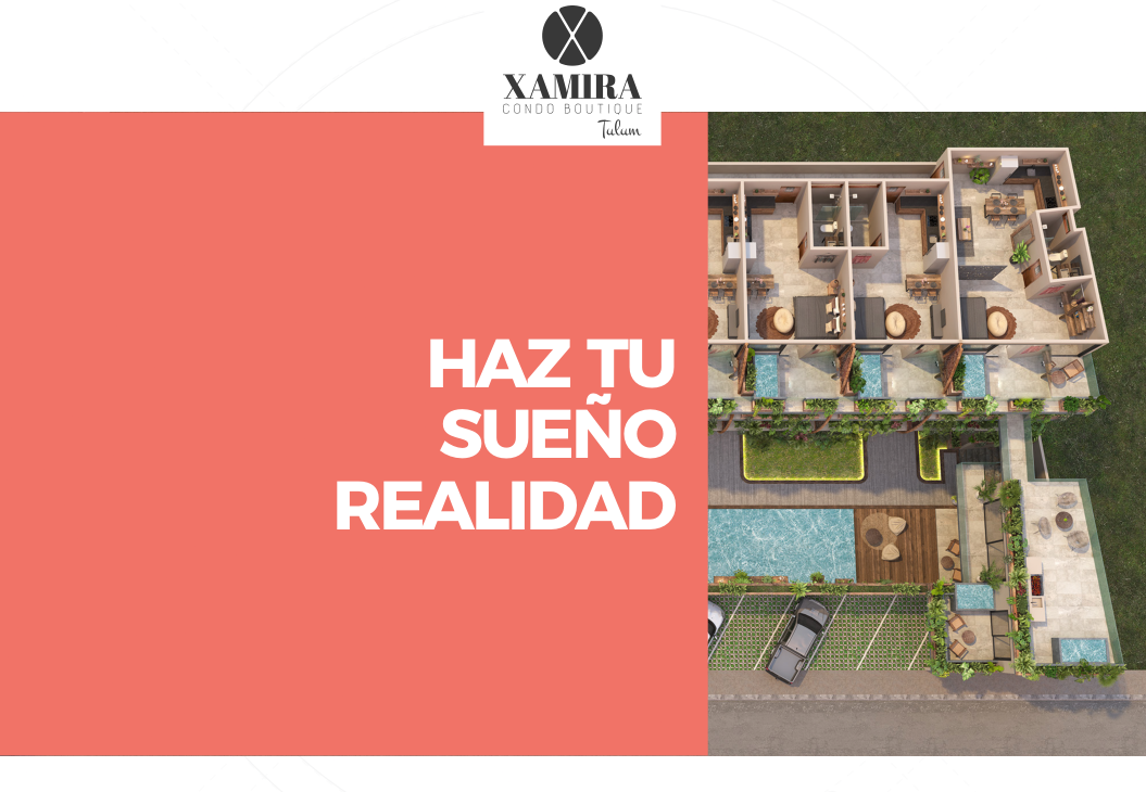 departamentos-en-venta-en-xamira-tulum23-24592