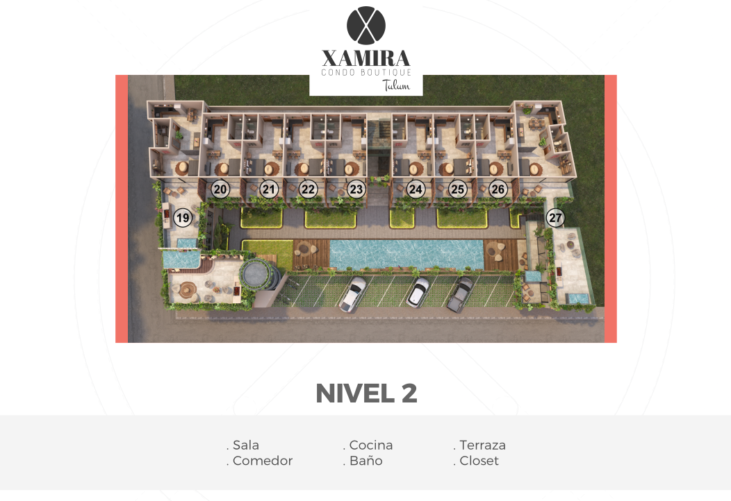 departamentos-en-venta-en-xamira-tulum26-24592
