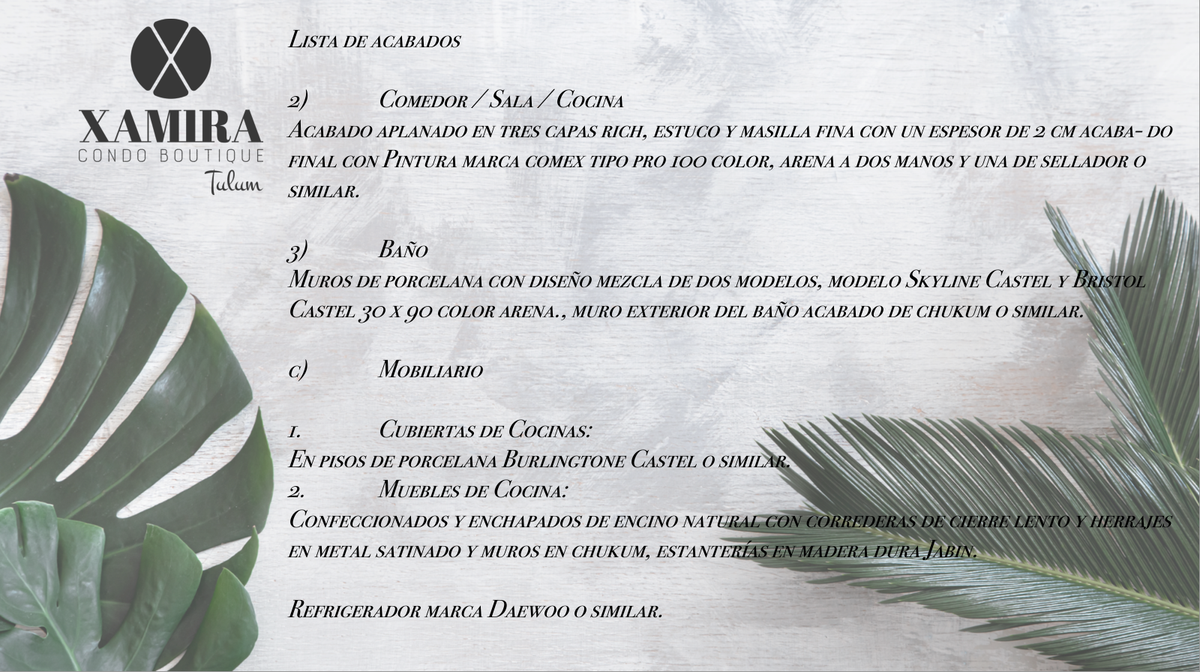 departamentos-en-venta-en-xamira-tulum29-24592