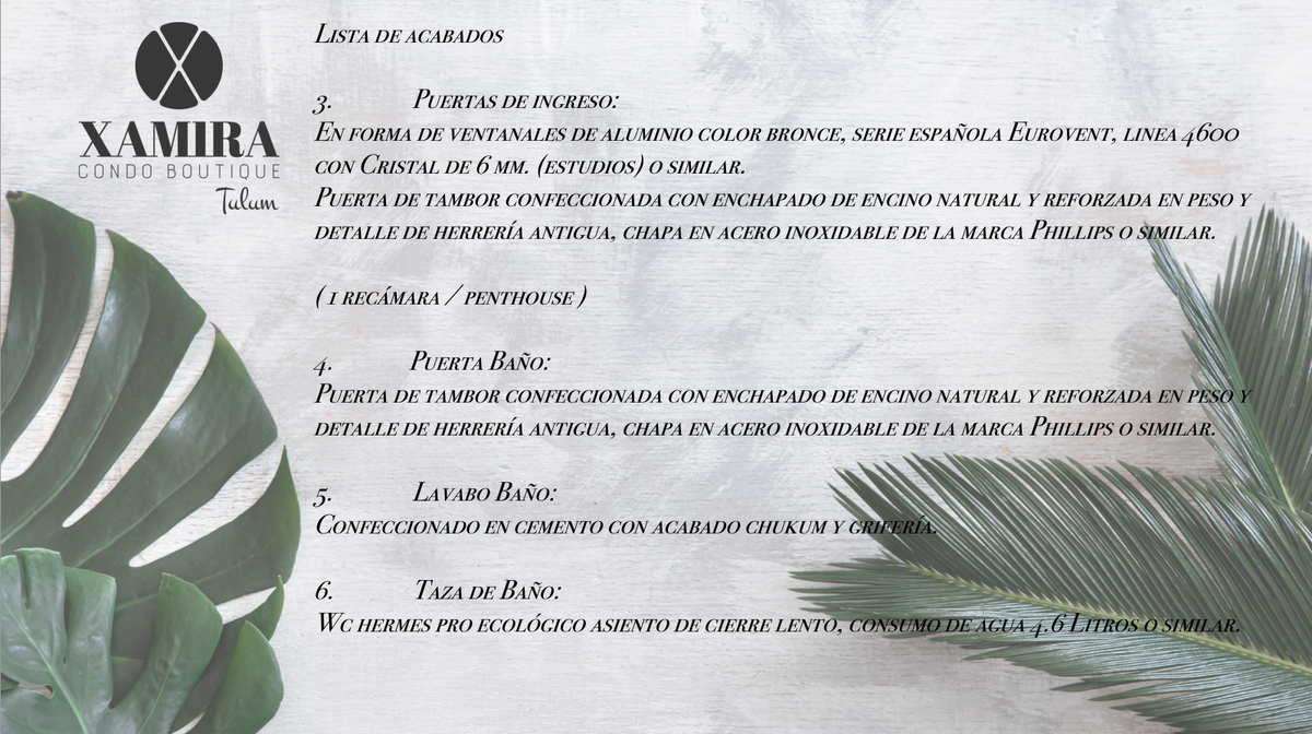 departamentos-en-venta-en-xamira-tulum30-24592