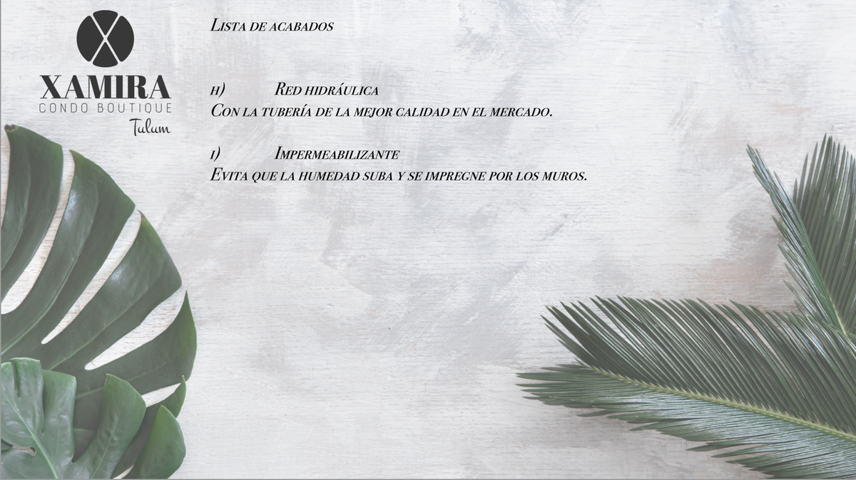 departamentos-en-venta-en-xamira-tulum32-24592