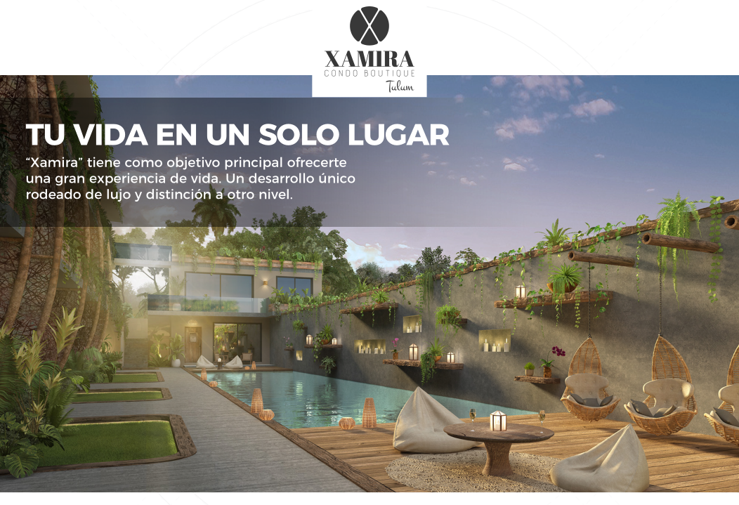 departamentos-en-venta-en-xamira-tulum8-24592