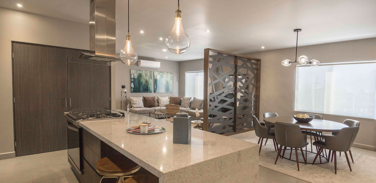 departamentos-en-venta-en-zona-living-san-nicols10-17849