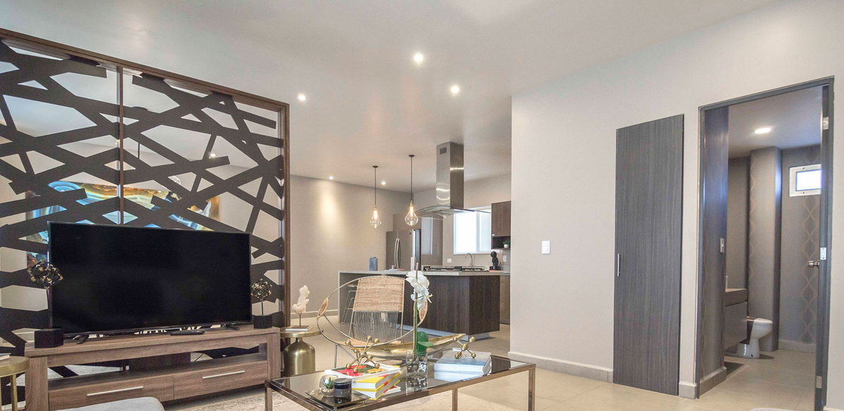 departamentos-en-venta-en-zona-living-san-nicols17-17849