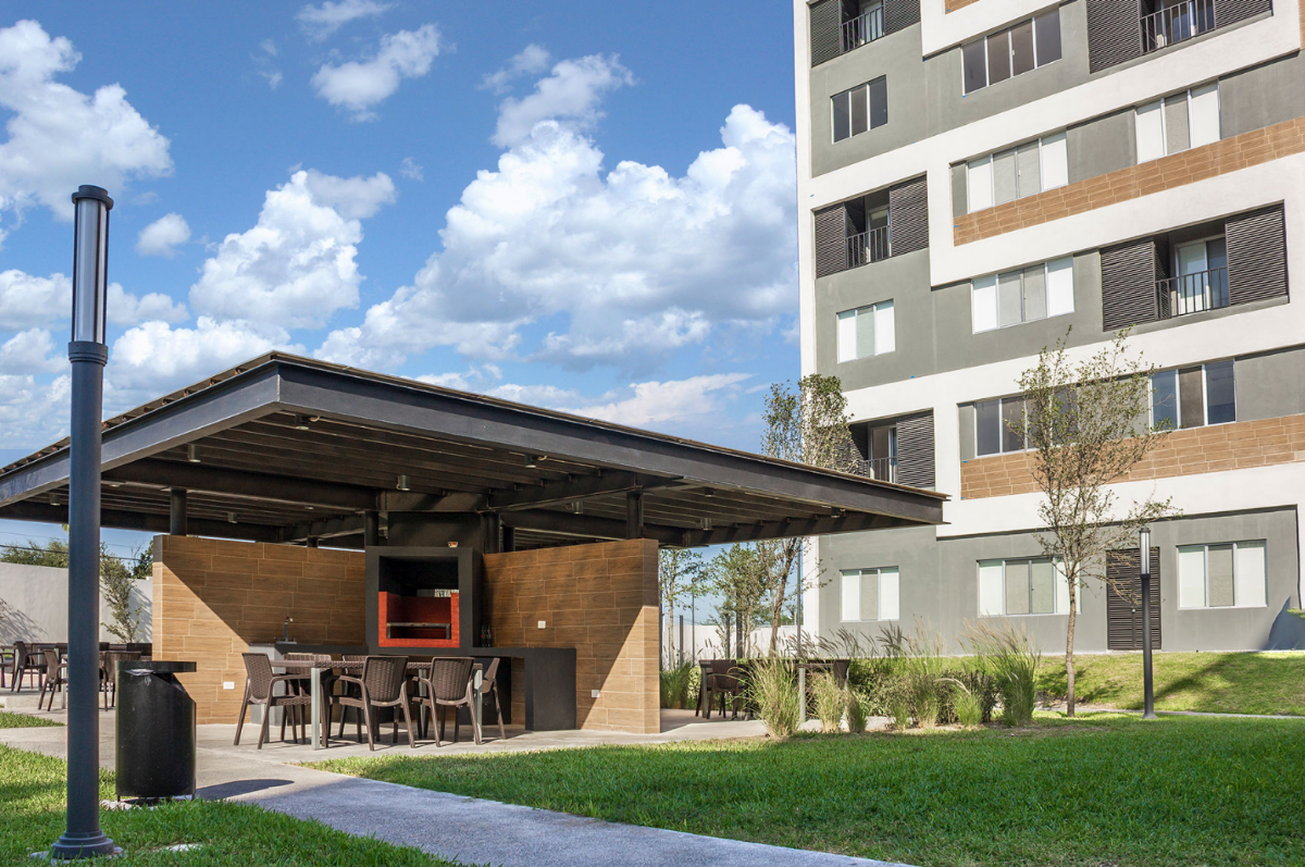 departamentos-en-venta-en-zona-living-san-nicols20-17849