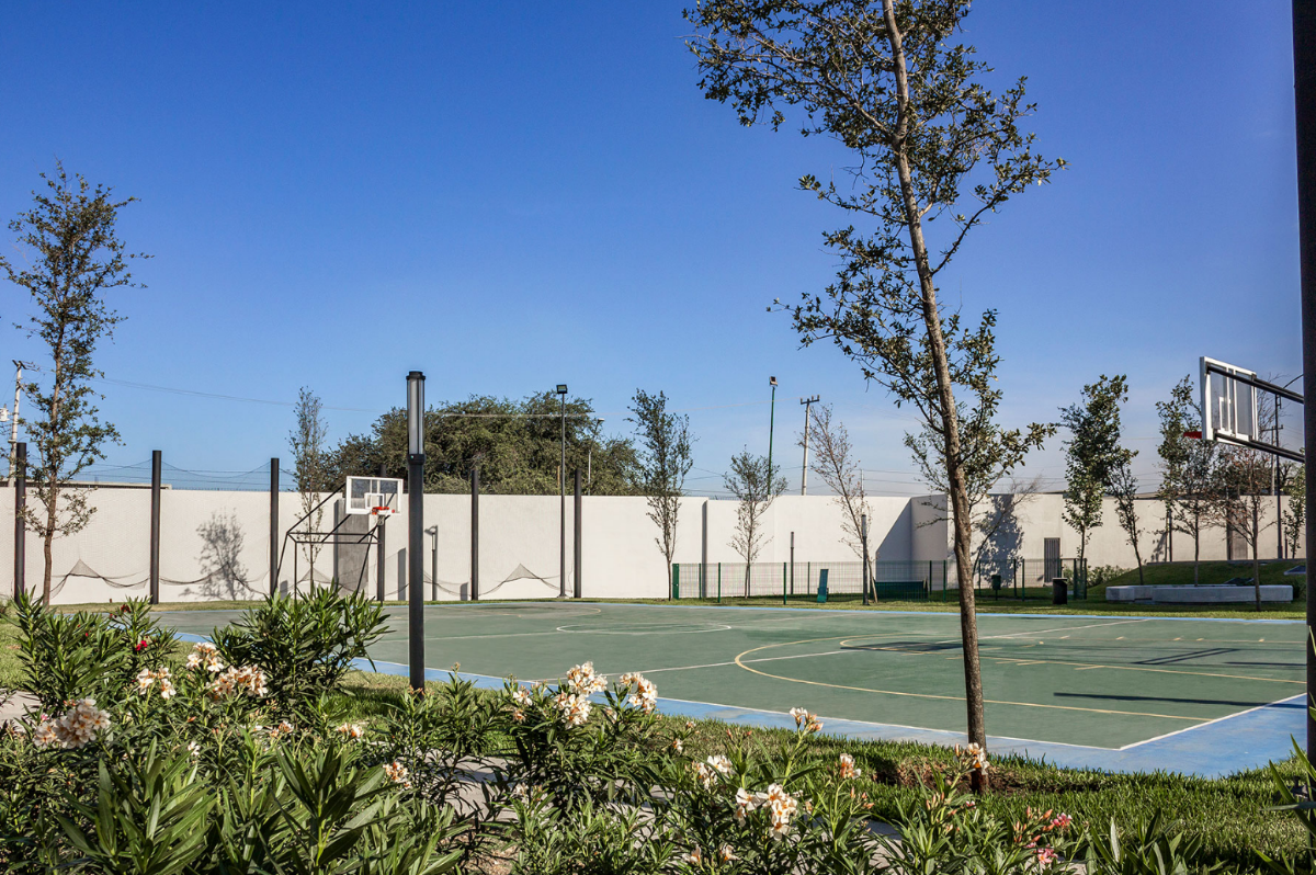 departamentos-en-venta-en-zona-living-san-nicols21-17849
