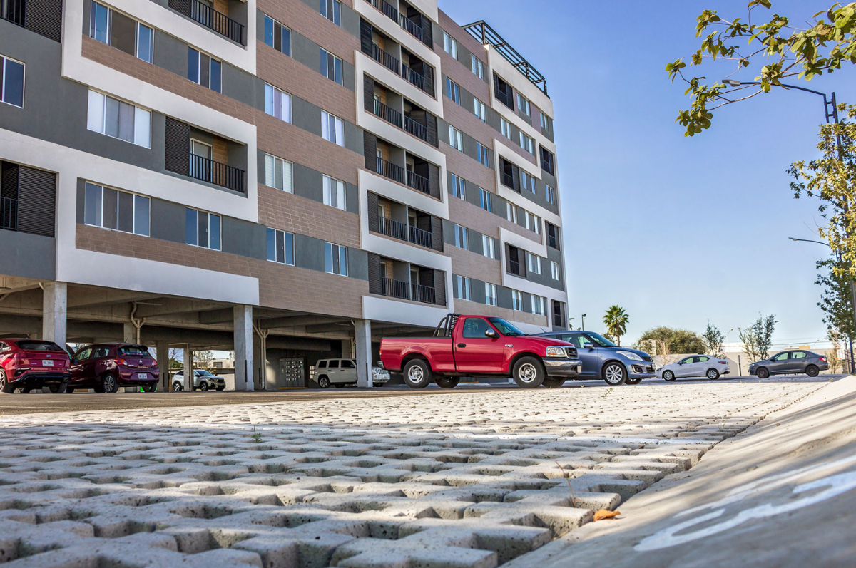 departamentos-en-venta-en-zona-living-san-nicols24-17849