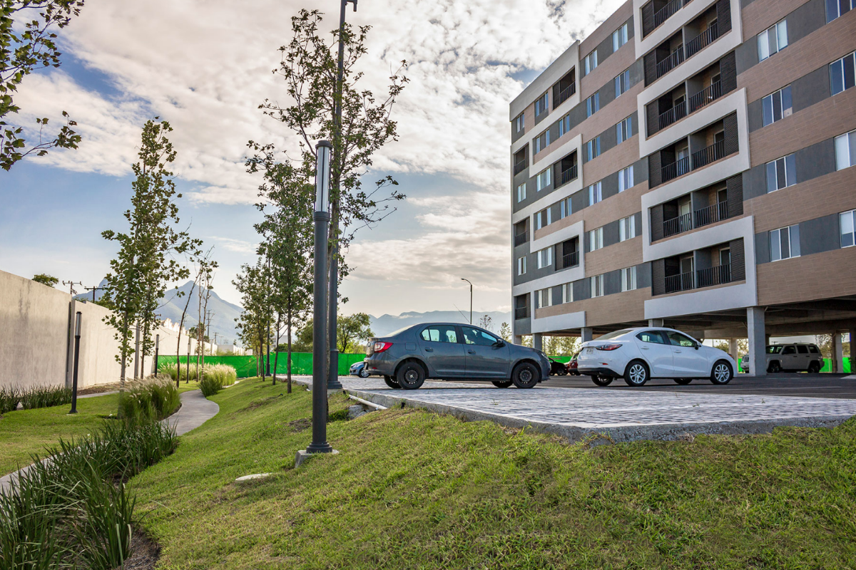 departamentos-en-venta-en-zona-living-san-nicols25-17849