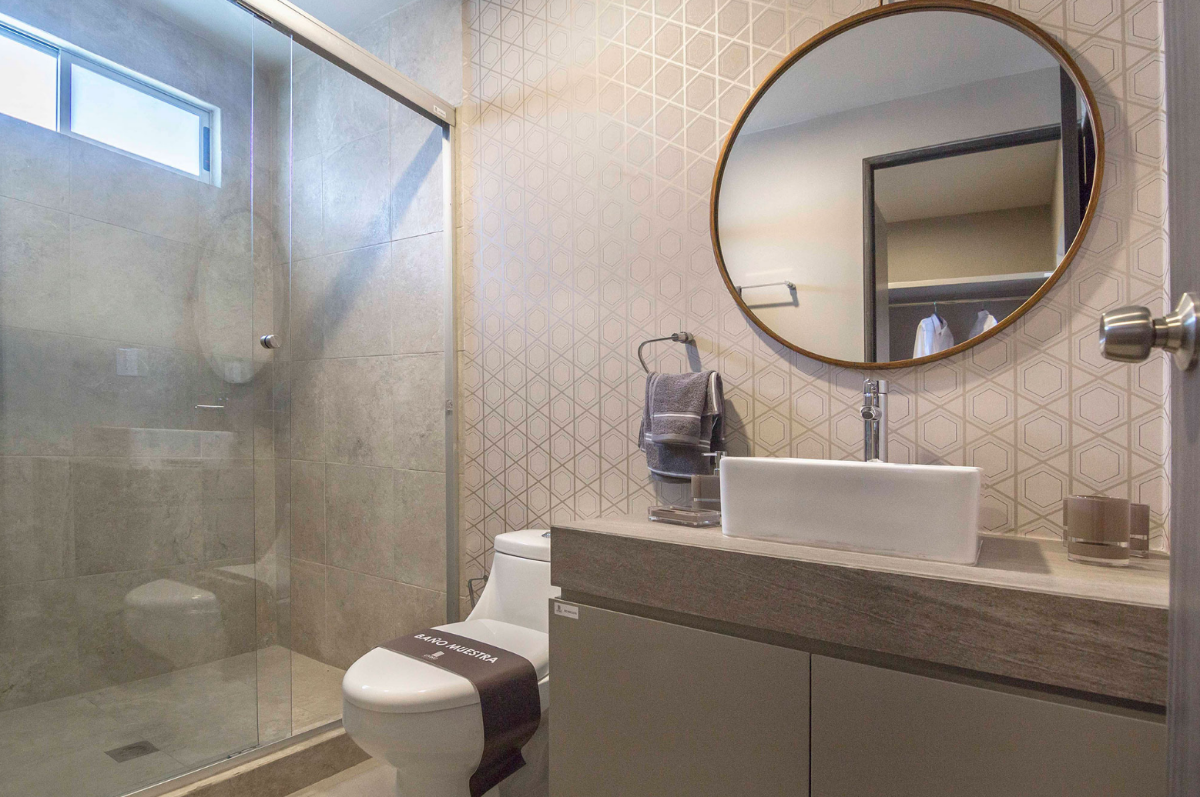 departamentos-en-venta-en-zona-living-san-nicols9-17849