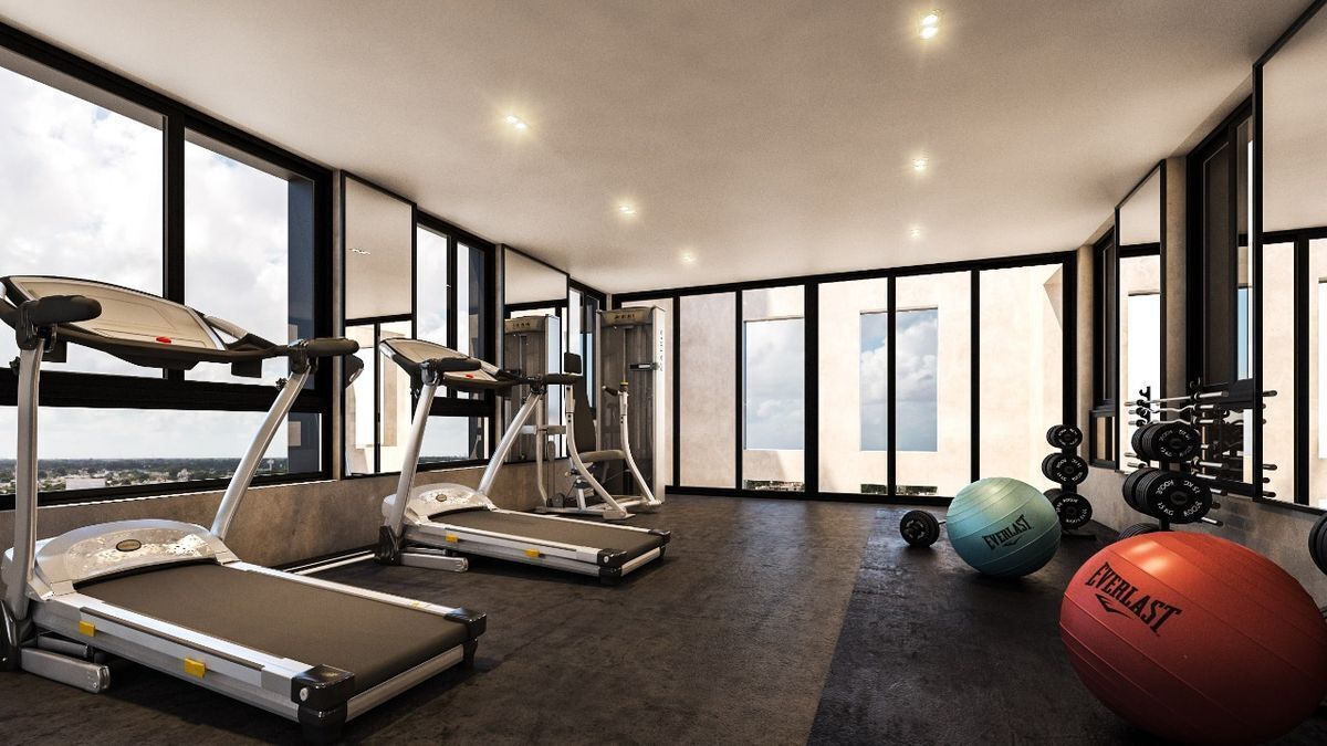 departamentos-en-venta-merida-de-lujo-en-montebello16-26511