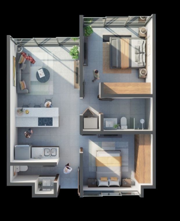 departamentos-en-venta-merida-de-lujo-en-montebello8-26511