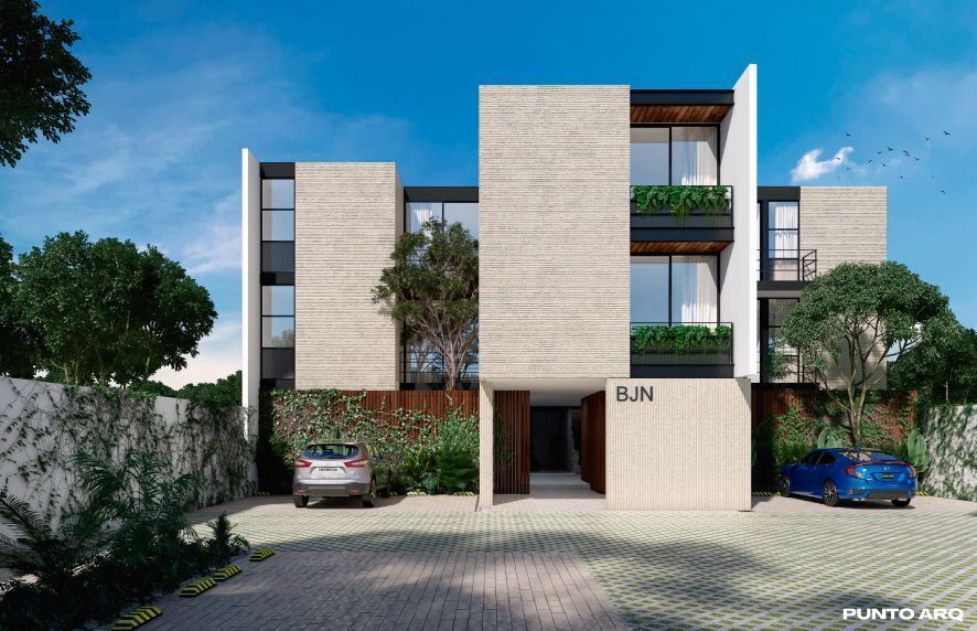 departamentos-en-venta-merida-yucatan--benito-juarez-norte2-26524