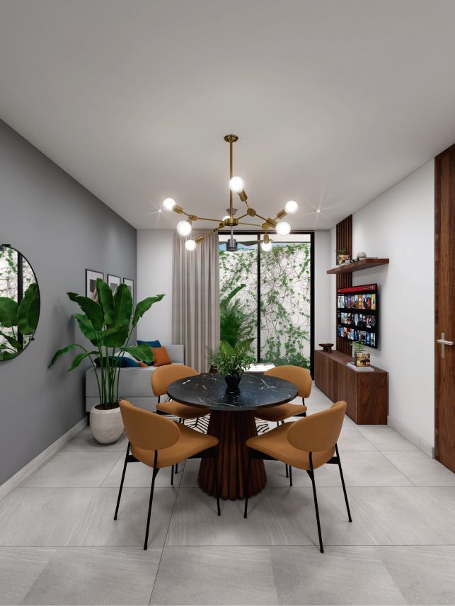 departamentos-en-venta-merida-yucatan--benito-juarez-norte4-26524