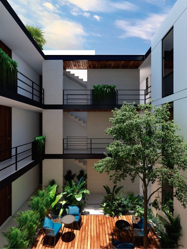 departamentos-en-venta-merida-yucatan--benito-juarez-norte7-26524