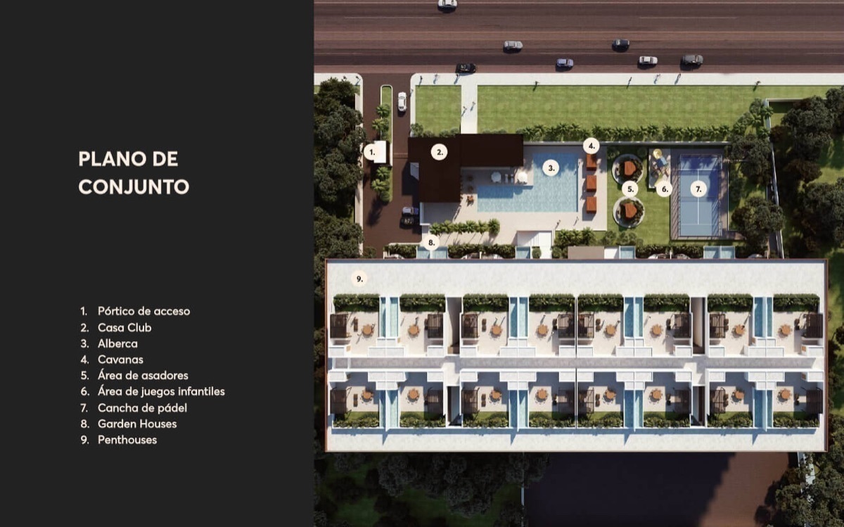 departamentos-en-venta-montejo-plaza-merida-con-club-de-playa17-38361
