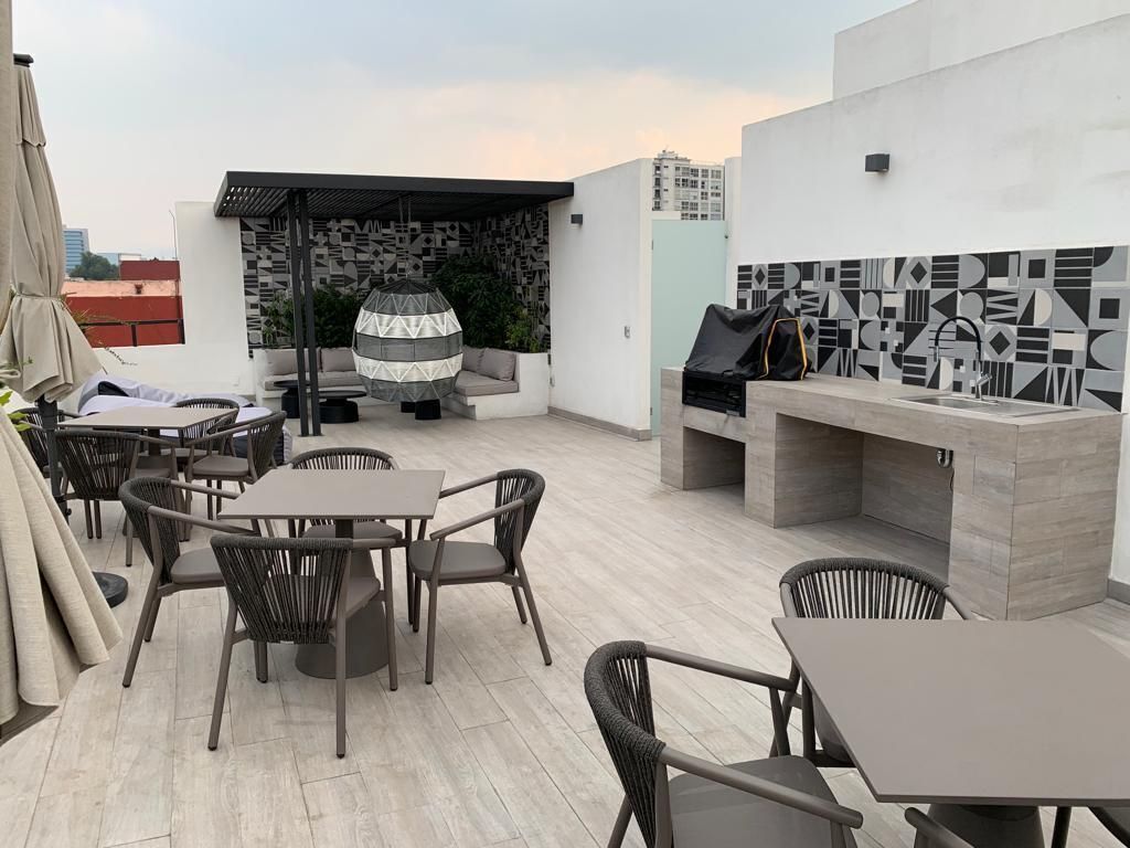 departamentos-en-venta-para-estrenar-en-san-pedro-de-los-pinos-benito-jurez10-36258