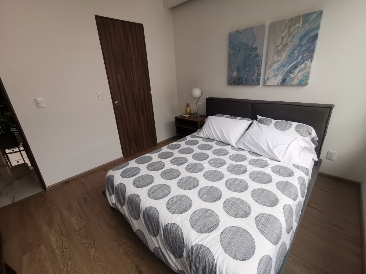 departamentos-en-venta-para-estrenar-en-san-pedro-de-los-pinos-benito-jurez4-36258