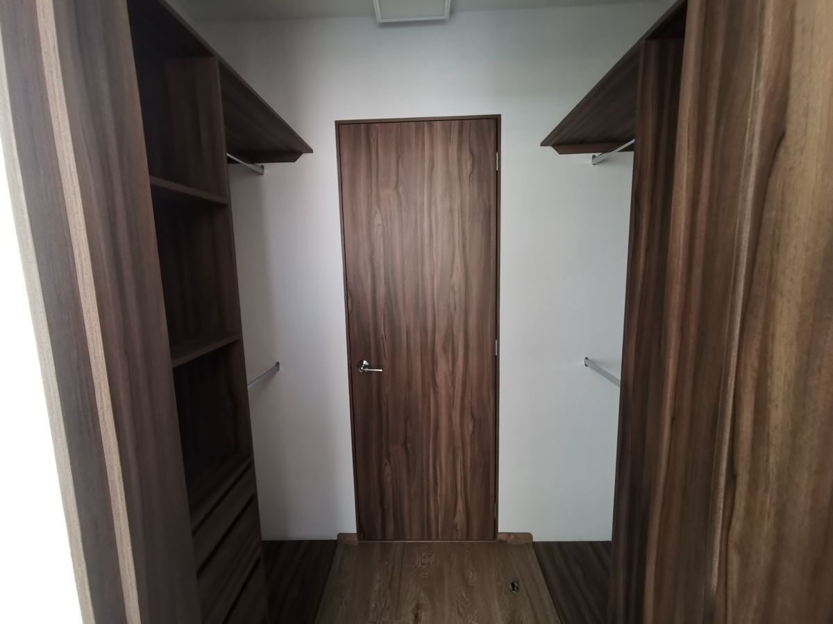 departamentos-en-venta-para-estrenar-en-san-pedro-de-los-pinos-benito-jurez5-36258