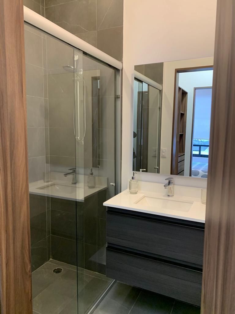 departamentos-en-venta-para-estrenar-en-san-pedro-de-los-pinos-benito-jurez6-36258