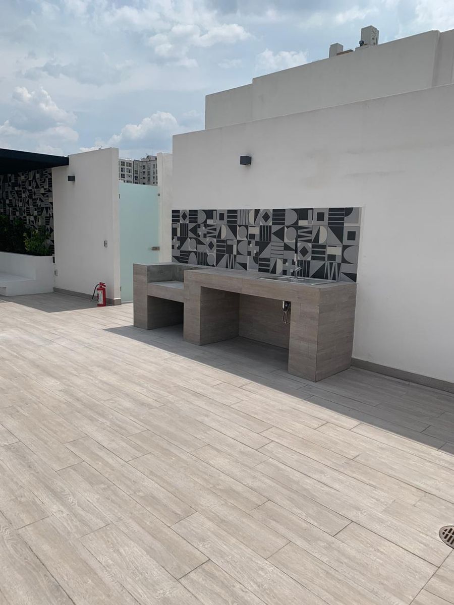 departamentos-en-venta-para-estrenar-en-san-pedro-de-los-pinos-benito-jurez9-36258