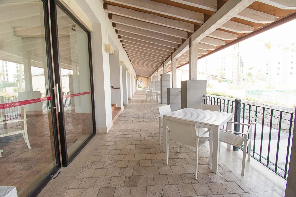 departamentos-en-venta-parque-toscana--lomas-de-angelopolis-desde-32140000015-23558