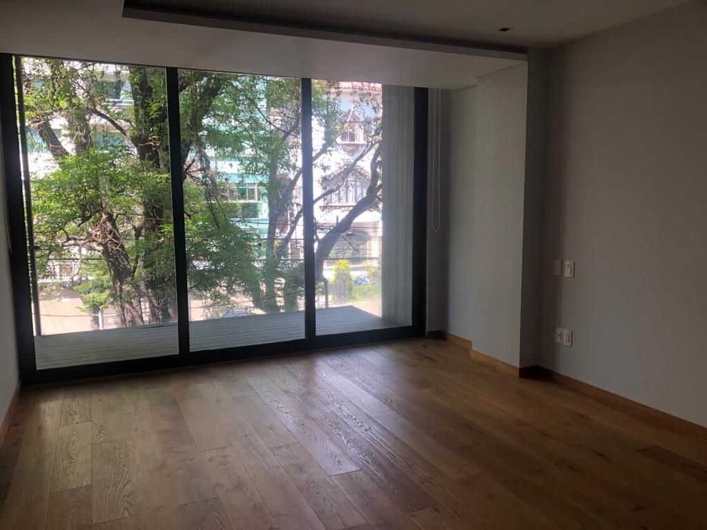 departamentos-en-venta-polanco9-13048