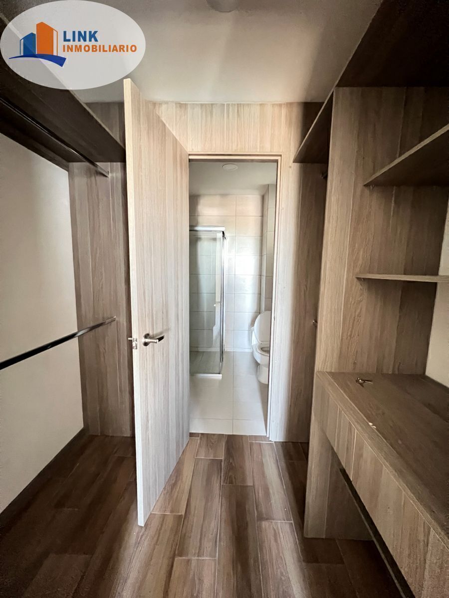 departamentos-en-venta-por-plaza-patria-zapopan10-11900