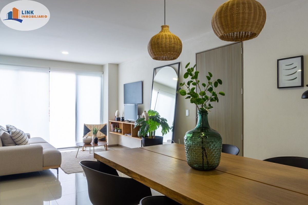 departamentos-en-venta-por-plaza-patria-zapopan13-11900