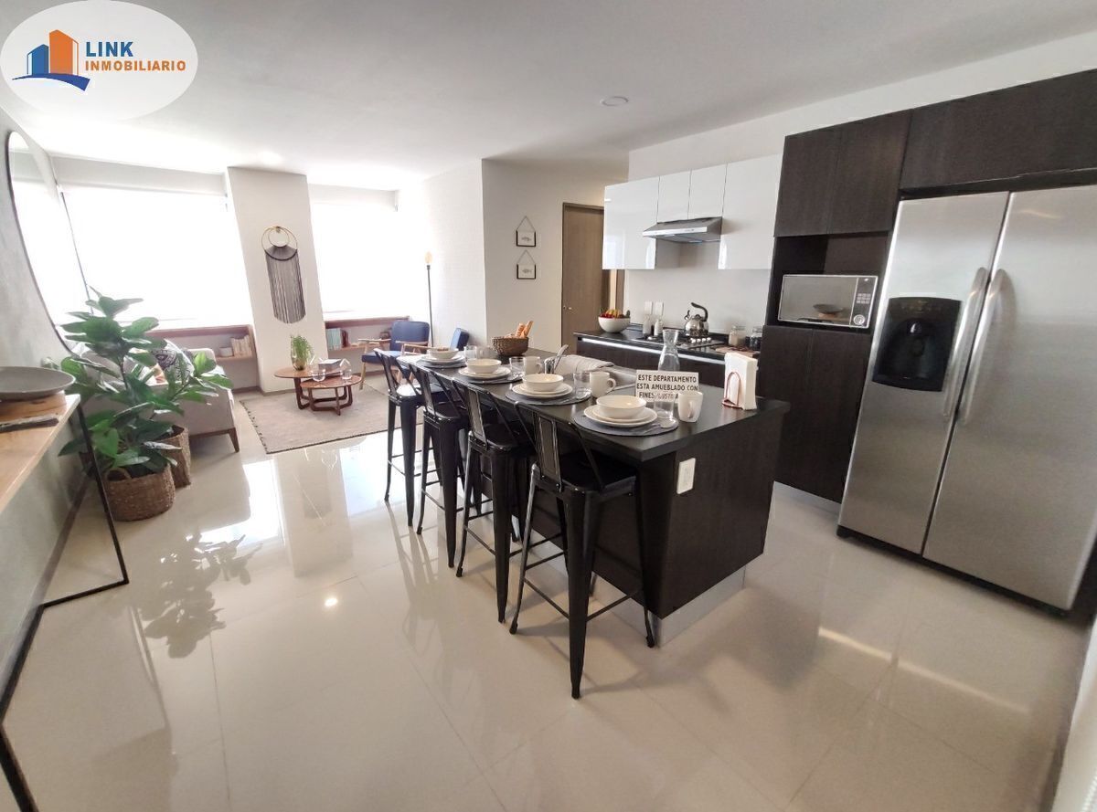 departamentos-en-venta-por-plaza-patria-zapopan15-11900
