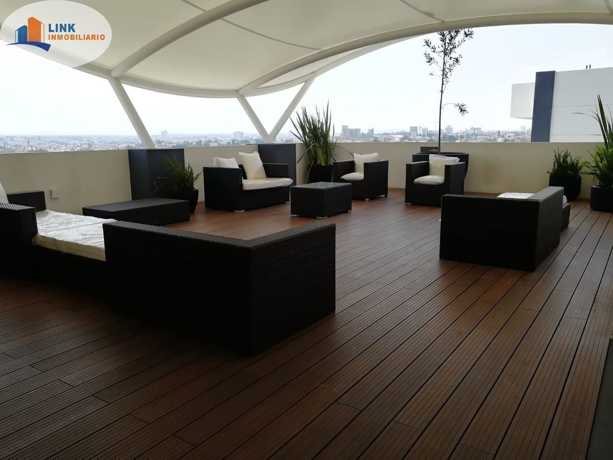 departamentos-en-venta-por-plaza-patria-zapopan18-11900