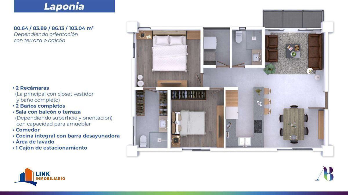 departamentos-en-venta-por-plaza-patria-zapopan3-11900