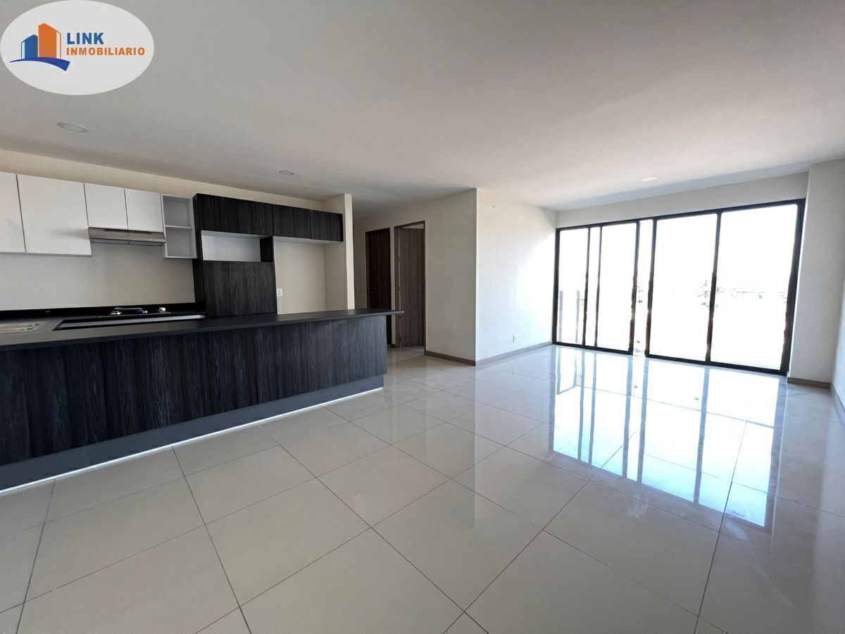 departamentos-en-venta-por-plaza-patria-zapopan5-11900
