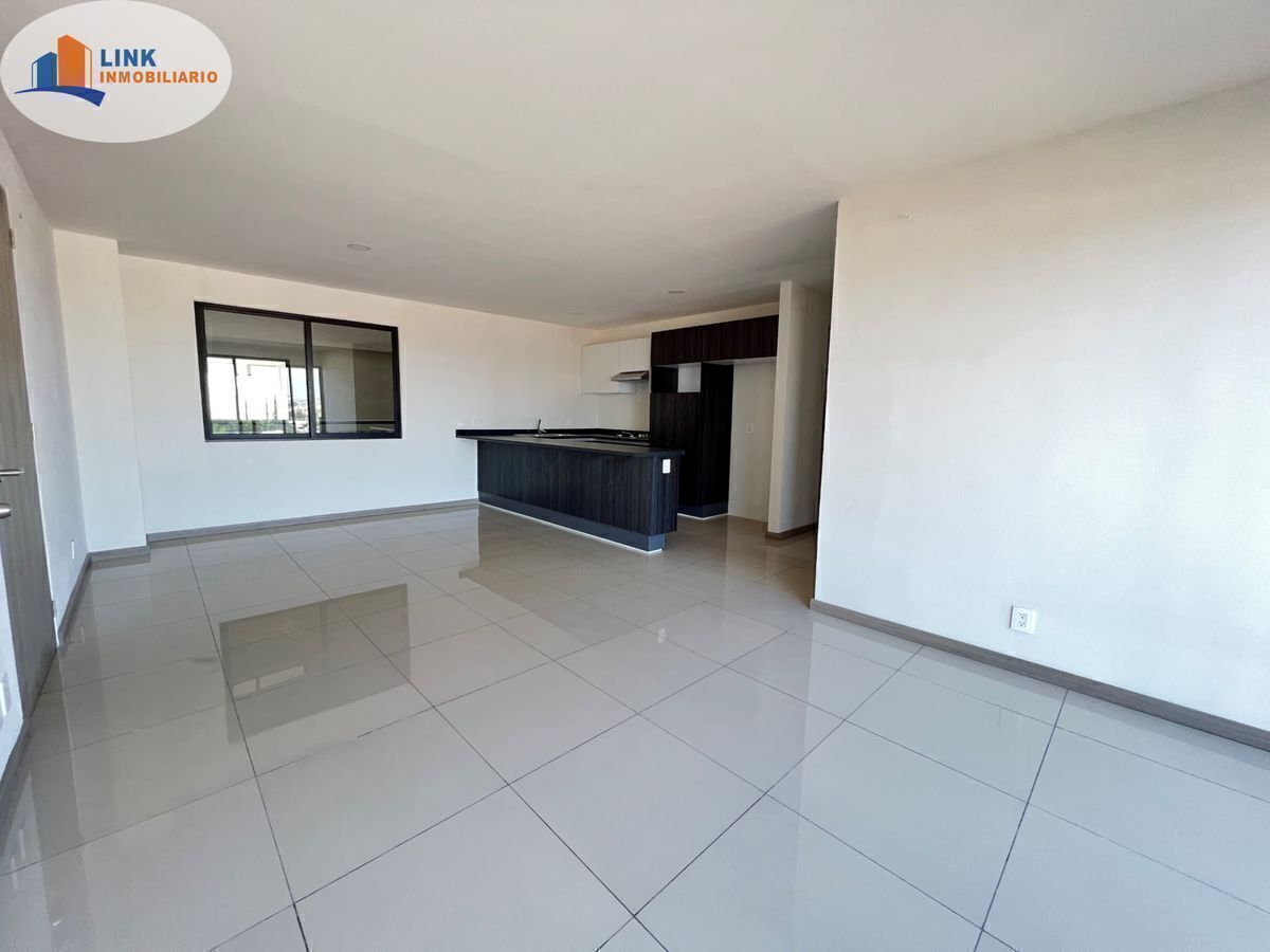 departamentos-en-venta-por-plaza-patria-zapopan6-11900